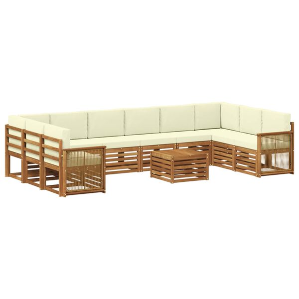 Viser produktbillede 1 af 9