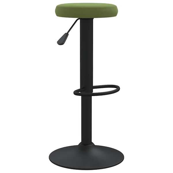 Viser produktbillede 4 af 8