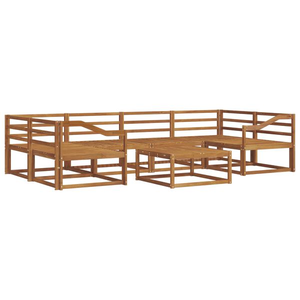 Viser produktbillede 1 af 11