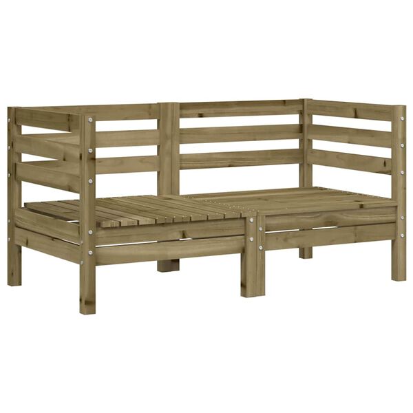 Viser produktbillede 1 af 10