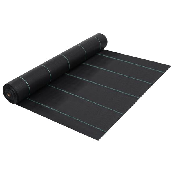 Viser produktbillede 1 af 4