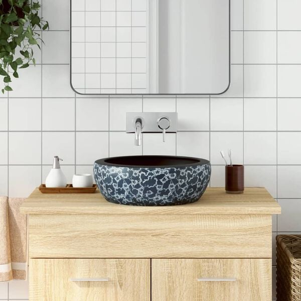 Viser produktbillede 2 af 6