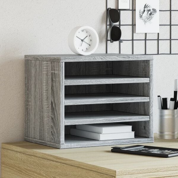 Viser produktbillede 2 af 9