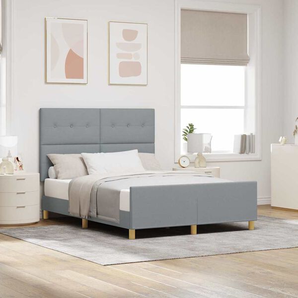 Viser produktbillede 2 af 15