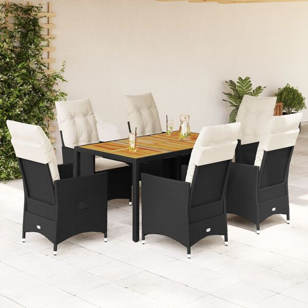 Viser produktbillede 2 af 10