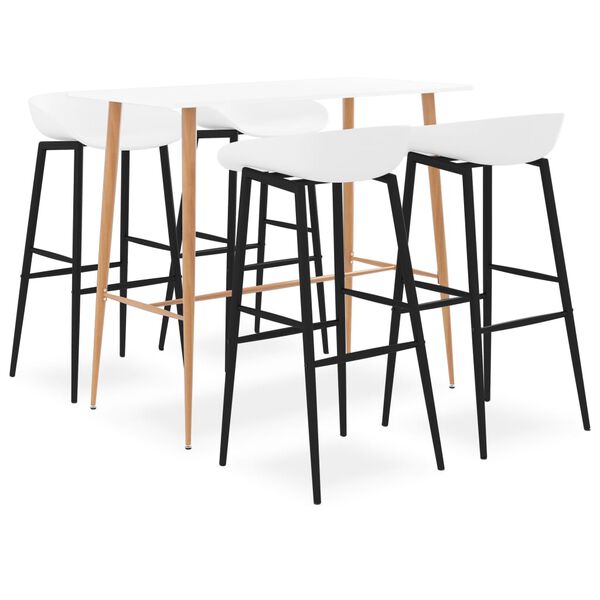 Viser produktbillede 1 af 13