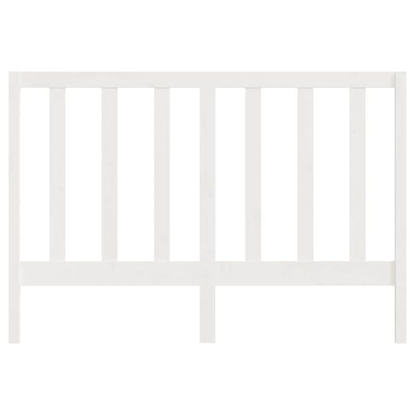 Viser produktbillede 4 af 6