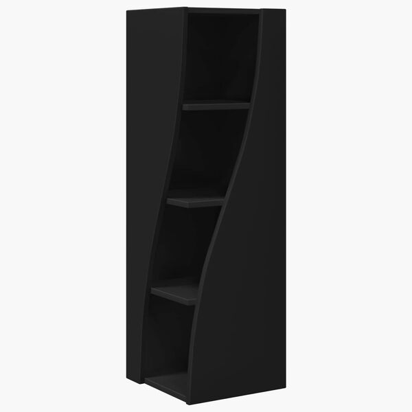 Viser produktbillede 1 af 11