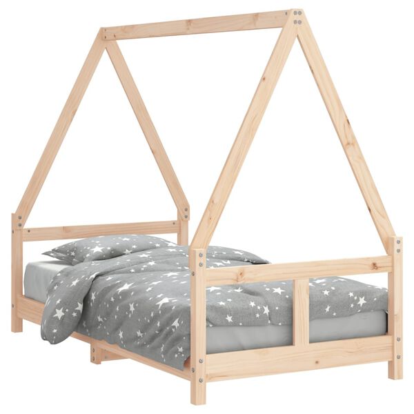 Viser produktbillede 1 af 9