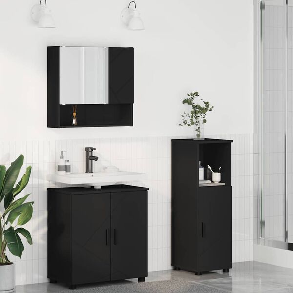 Viser produktbillede 2 af 18