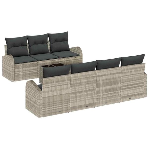 Viser produktbillede 1 af 12