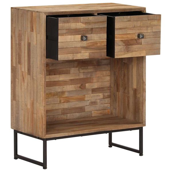 Viser produktbillede 3 af 15
