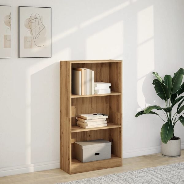 Viser produktbillede 3 af 10