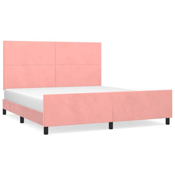 Viser produktbillede 1 af 15