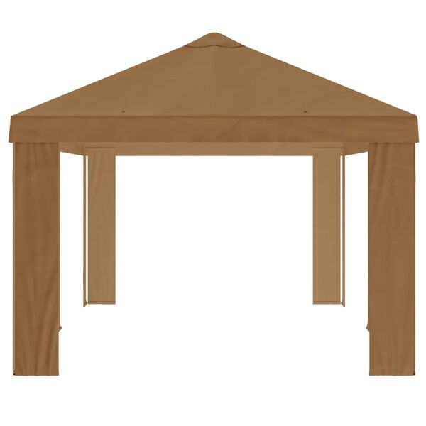 Viser produktbillede 4 af 7