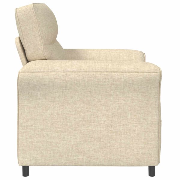 Viser produktbillede 4 af 9