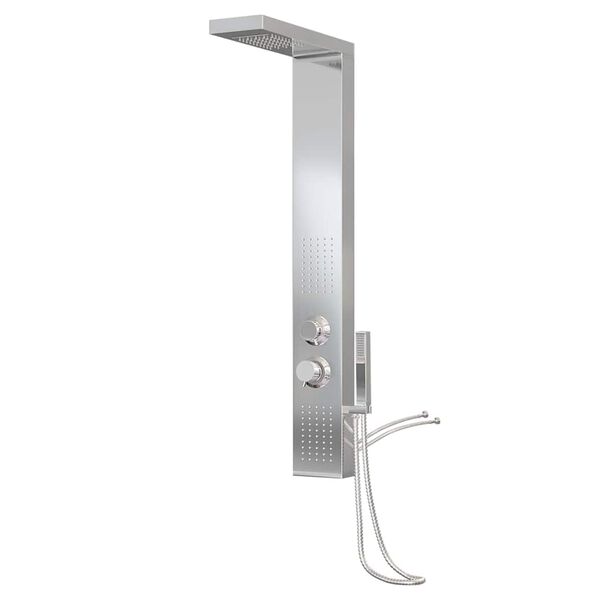 Viser produktbillede 3 af 10