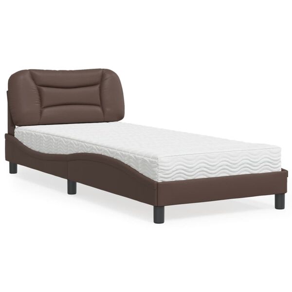 Viser produktbillede 2 af 11