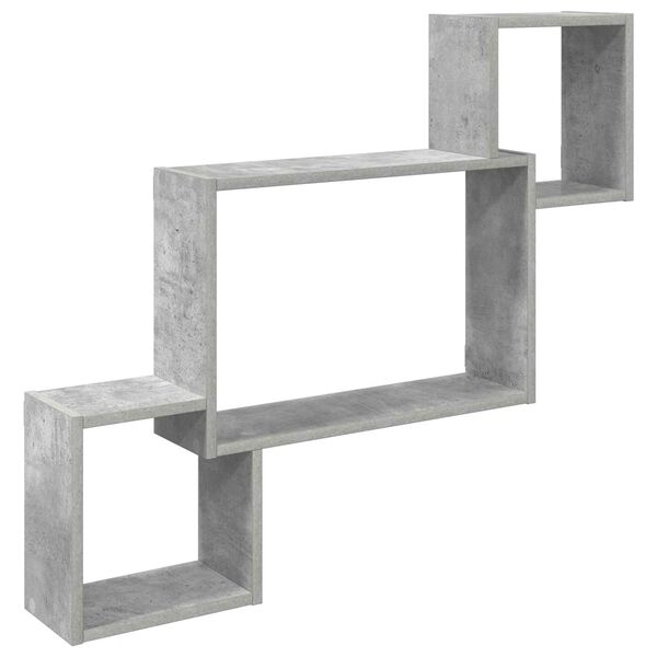 Viser produktbillede 1 af 8