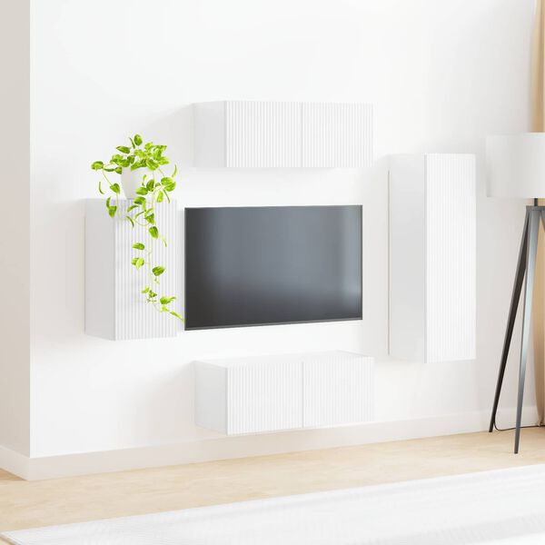 Viser produktbillede 4 af 15