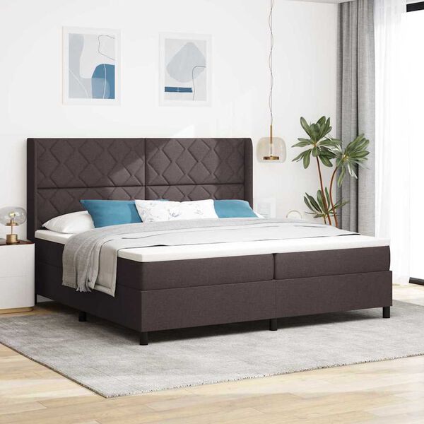 Viser produktbillede 2 af 14