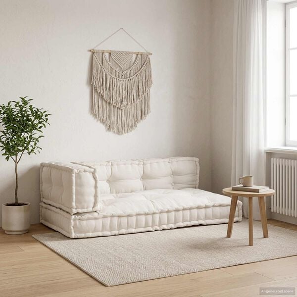 Viser produktbillede 2 af 11