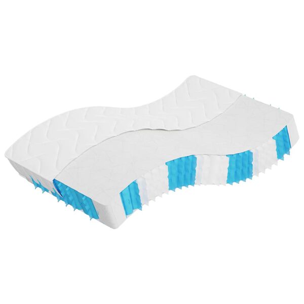 Viser produktbillede 1 af 9