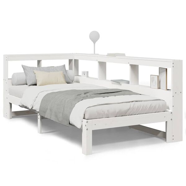 Viser produktbillede 1 af 14