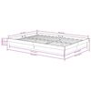 Produktminiaturebillede 10 af 10