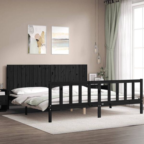 Viser produktbillede 3 af 12