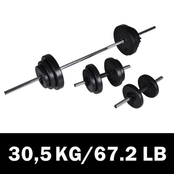 Viser produktbillede 1 af 4