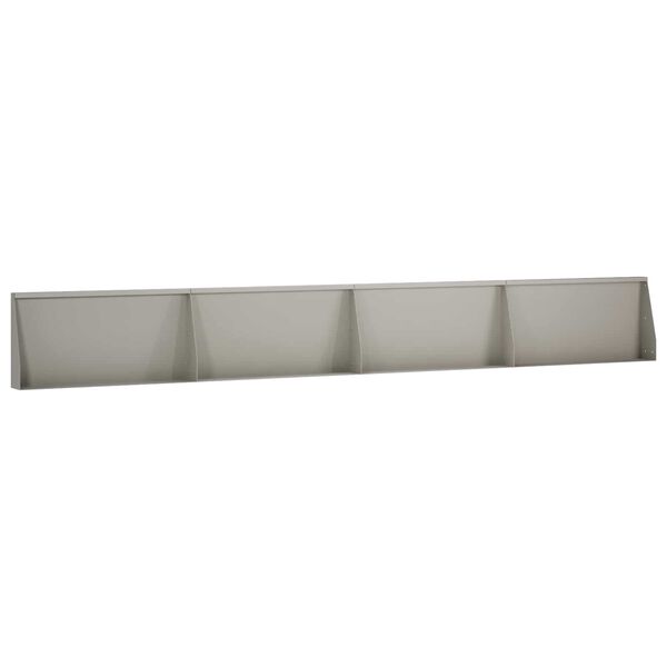 Viser produktbillede 4 af 11