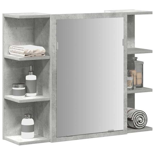 Viser produktbillede 2 af 12