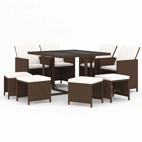 Viser produktbillede 2 af 12