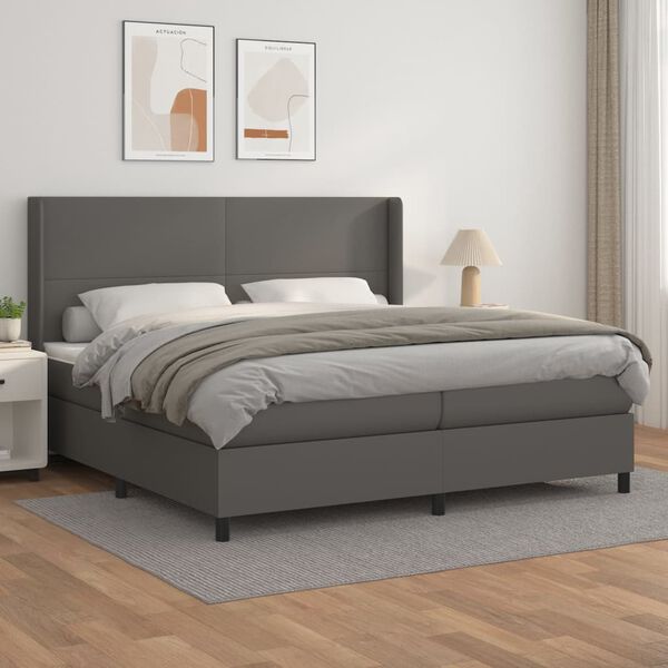 Viser produktbillede 2 af 12