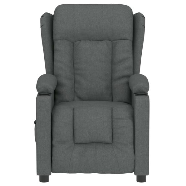 Viser produktbillede 4 af 12