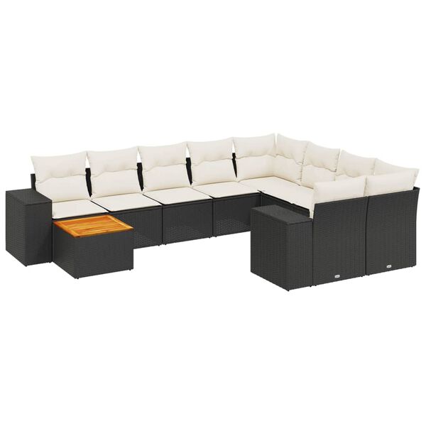 Viser produktbillede 1 af 17