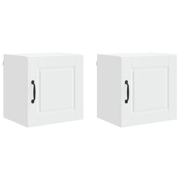 Viser produktbillede 1 af 14