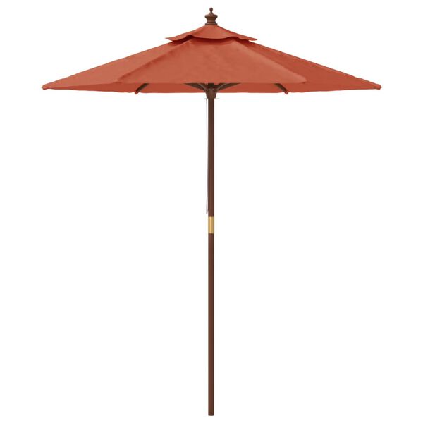 Viser produktbillede 4 af 8