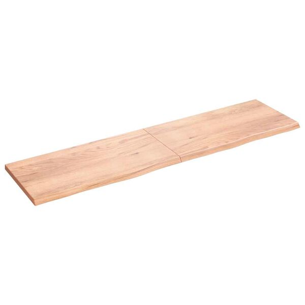 Viser produktbillede 2 af 11