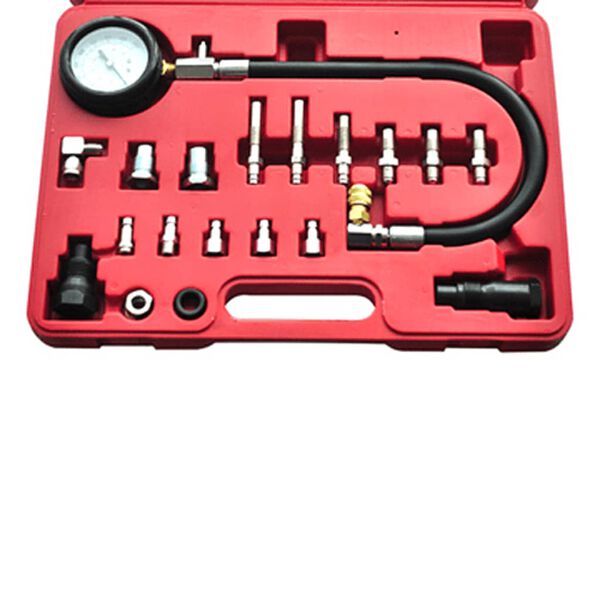 Viser produktbillede 2 af 4
