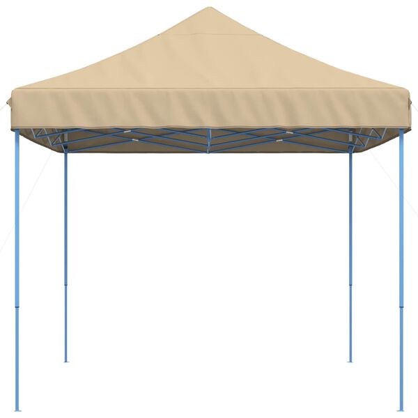 Viser produktbillede 4 af 9