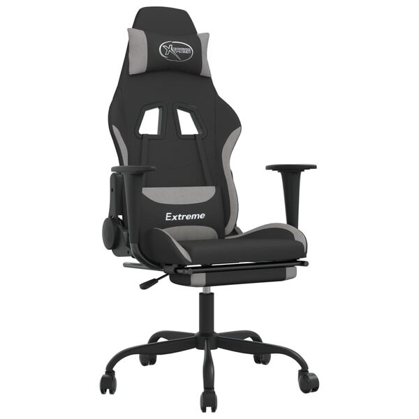 Viser produktbillede 1 af 15