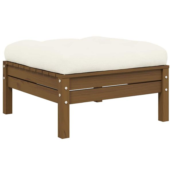 Viser produktbillede 4 af 12