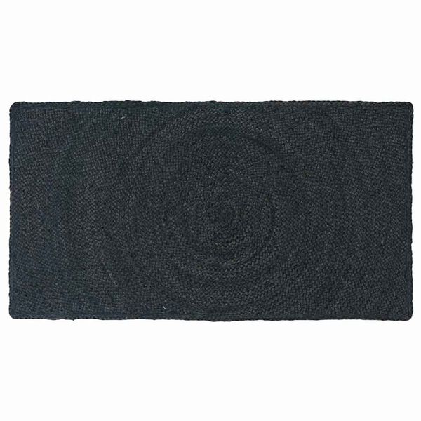Viser produktbillede 1 af 9