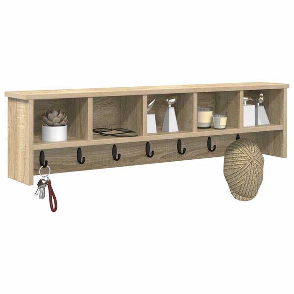 Viser produktbillede 3 af 11
