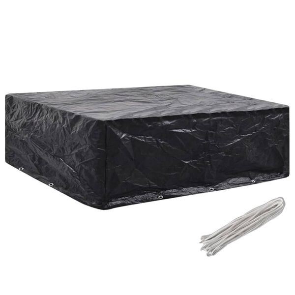 Viser produktbillede 2 af 7