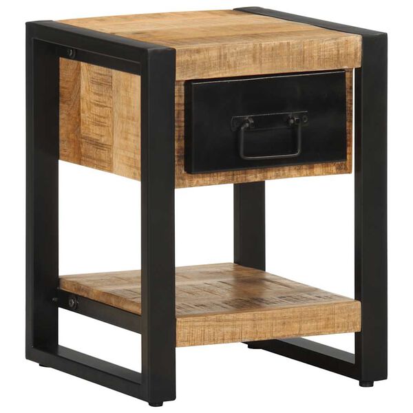 Viser produktbillede 3 af 12