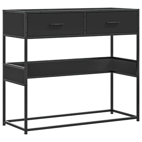 Viser produktbillede 1 af 11