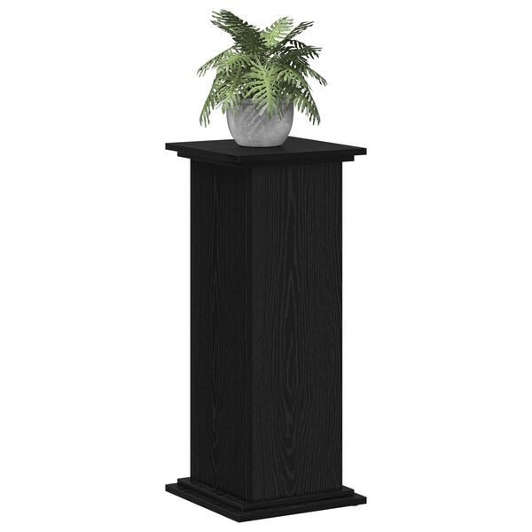 Viser produktbillede 3 af 9